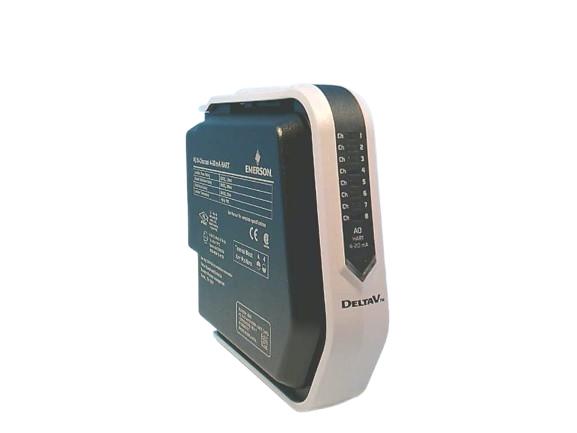 EMERSON KJ3221X1-BK1