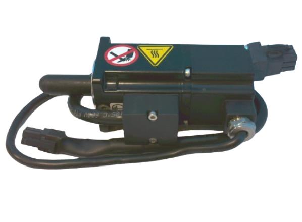 SCHNEIDER ELECTRIC BCH2MBA533CA5C