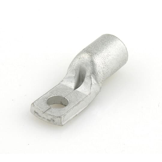 ABB THOMAS & BETTS MCCNT16M5