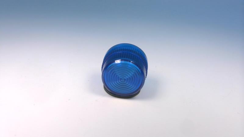 EATON CORPORATION 10250T-C36