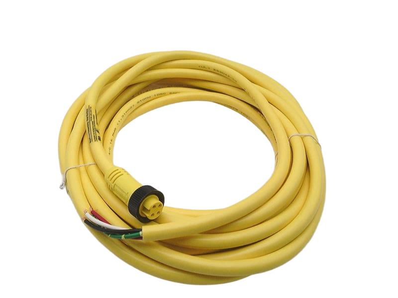 104000A01F300 by MOLEX