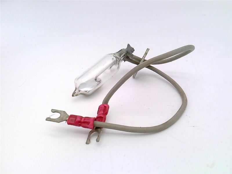 MAGNETROL 89-7101-027