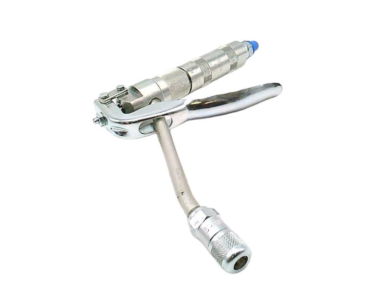 INGERSOLL RAND 636111