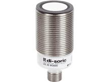 DI-SORIC US 30 M 3000 IU-B4