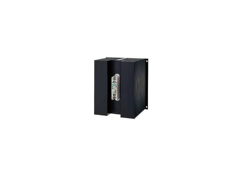 SIEMENS 3RF2390-3AA26