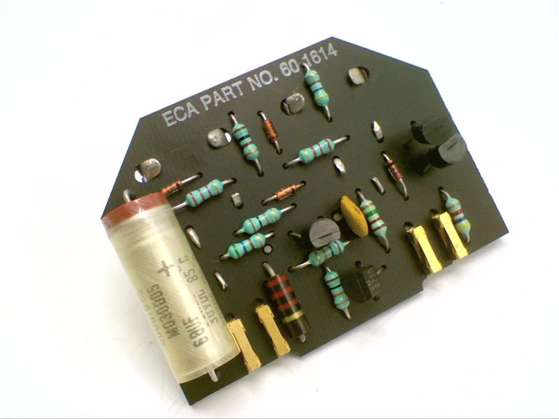 ALLEN BRADLEY 60-1614