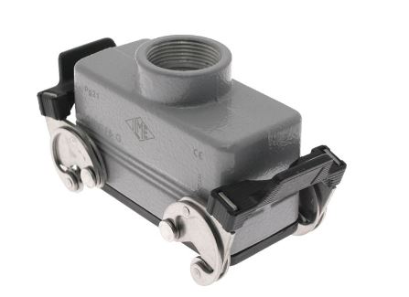 ILME CHV-16G