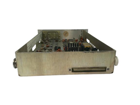 GENERAL ELECTRIC 72951-03-00-30-30