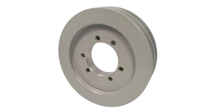 5.8X2B-SDS by ALTRA INDUSTRIAL MOTION