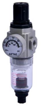 AIRTAC GAFR100M5SJNW