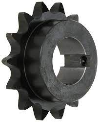 REGAL REXNORD H8014X 1 5/8