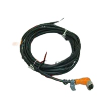 KANSON ELECTRONICS INC RKWT4-2-63/5M
