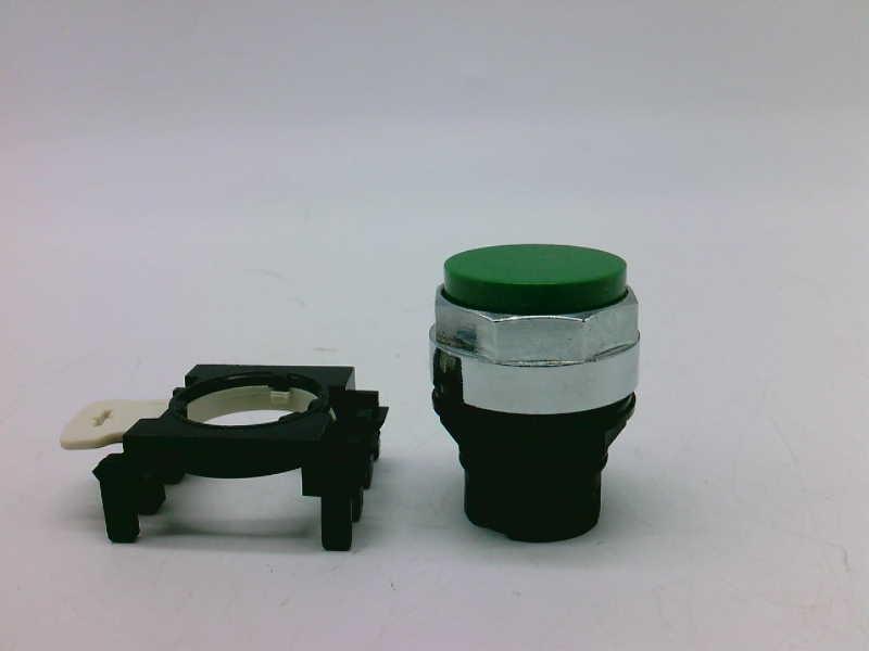 EATON CORPORATION E22-E3