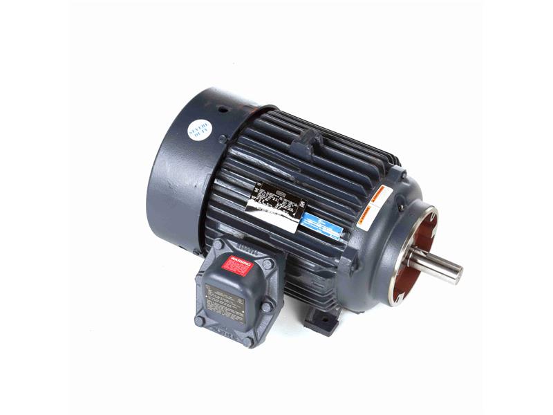 REGAL REXNORD 825078.00