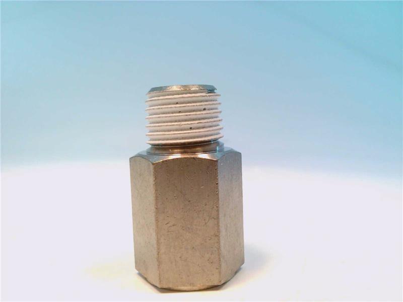 PISCO PNEUMATICS CVFN2-N2AU