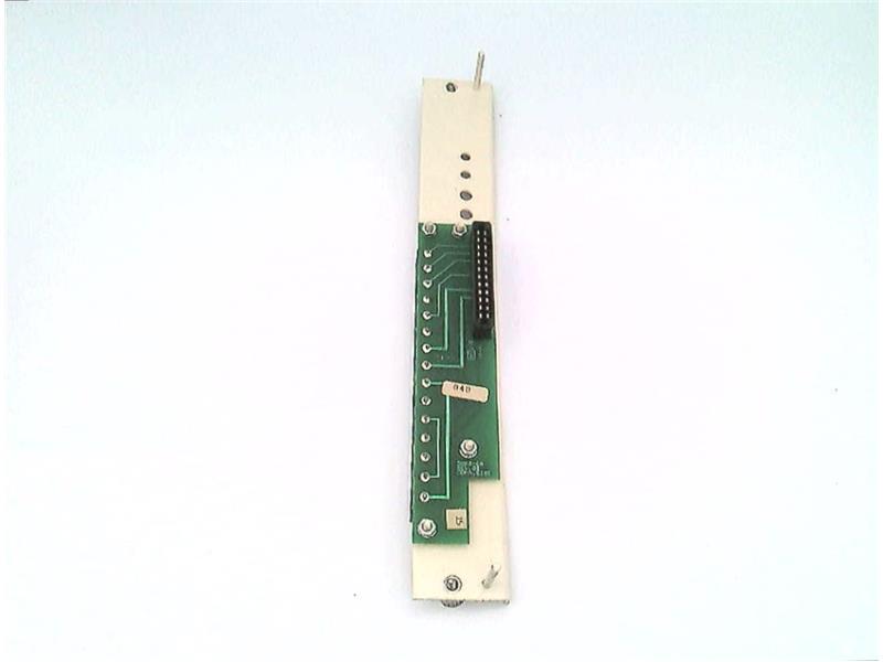 LINK ELECTRIC & SAFETY 5000-6A