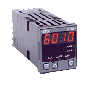 DANAHER CONTROLS P6011Z2001000