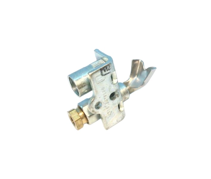 LH660001 by UNITED TECHNOLOGIES