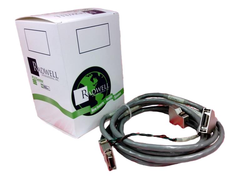 EE-1063-312-002 by FANUC