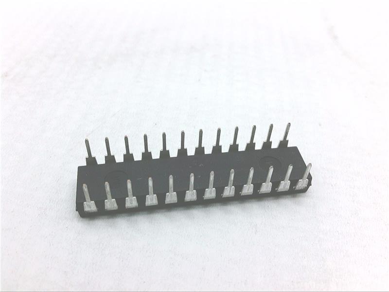 NXP SEMICONDUCTOR MM74HC154N