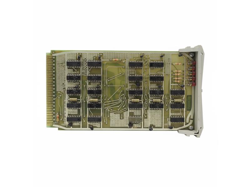 CGEE ALSTHOM MIN-5288005