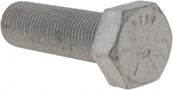 ARMOR COAT UST235854