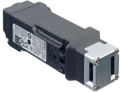 HS5L-VG44M-G by IDEC