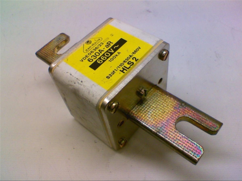 JEAN MULLER R2186922