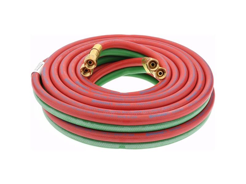 CONTINENTAL AG 20027452