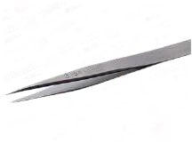 APEX TOOLS 3SASL