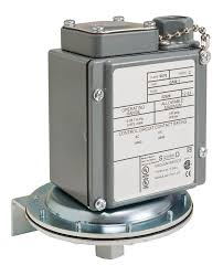 SCHNEIDER ELECTRIC 9016GAW21Y1