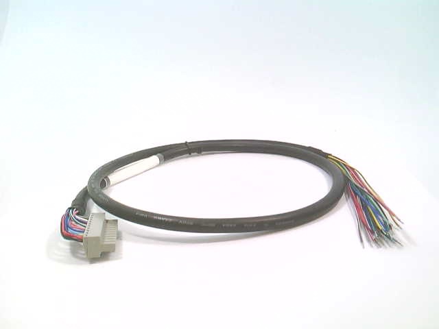 AUTOMATION DIRECT ZL-C0-CBL11-1P