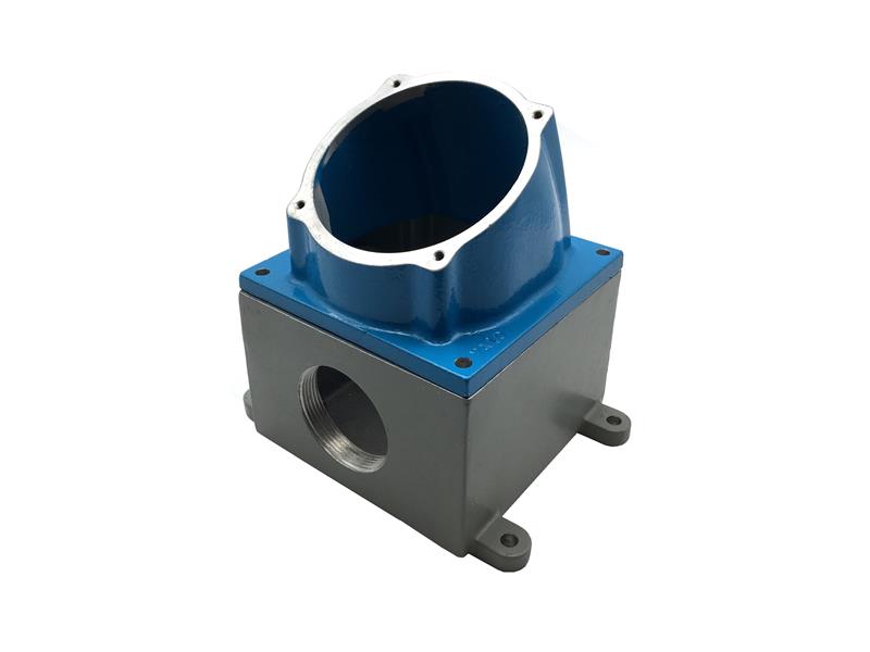 39-9A053-080-2 by MARECHAL ELECTRIC SA