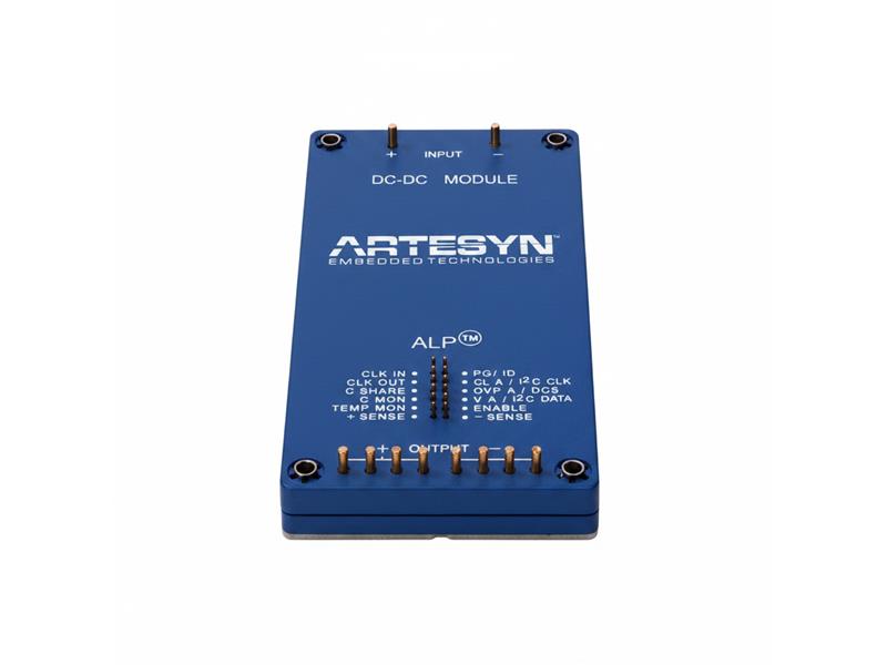 AEE01C36-LS by ADVANCED ENERGY