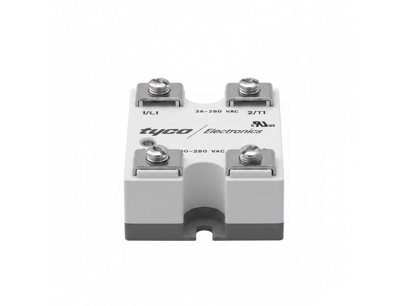 TE CONNECTIVITY 1-1393030-8