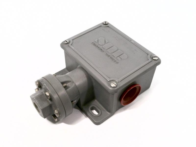 SOR 4NN-K5-N4-B1A-PP