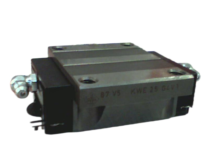 KWE25G2V1 by SCHAEFFLER GROUP
