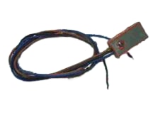 PEPPERL & FUCHS 922LC1.5-A4N-Z475.1