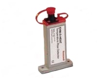 EHMDHEAT by HONEYWELL