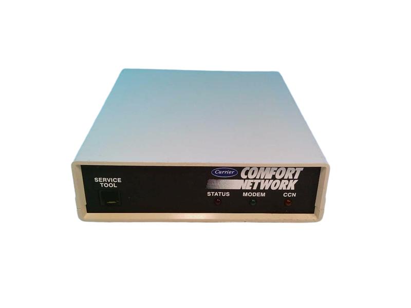CEPL130256-01 by UNITED TECHNOLOGIES