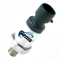 GEMS SENSORS 3100B50CPS029000