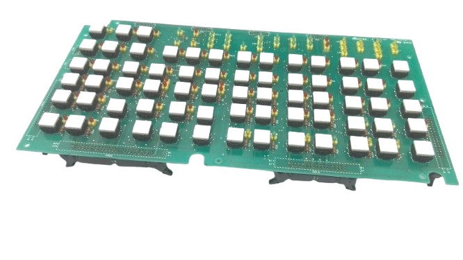 NDK-1750PCB1 by MURATA MACHINERY