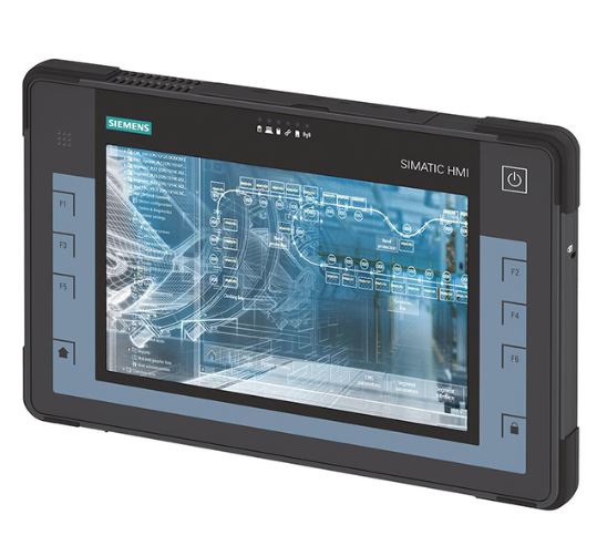 SIEMENS 6AV7880-0HA21-0AA2