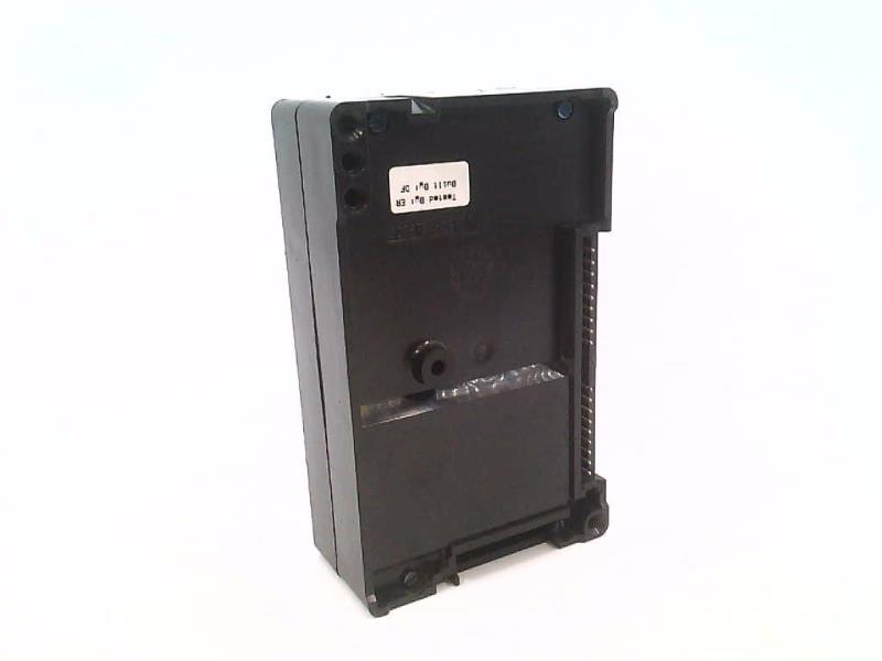 EATON CORPORATION 7802C66G12