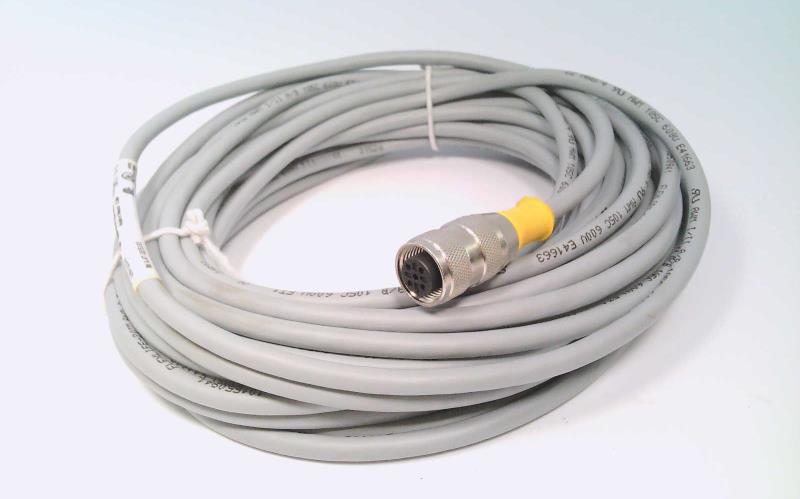 TURCK RK 4.4T-10/S101