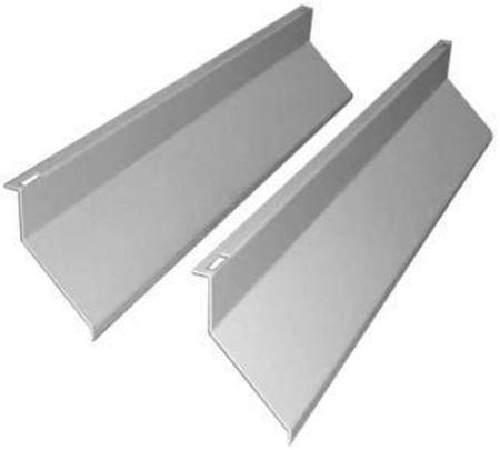 EATON CORPORATION WS39