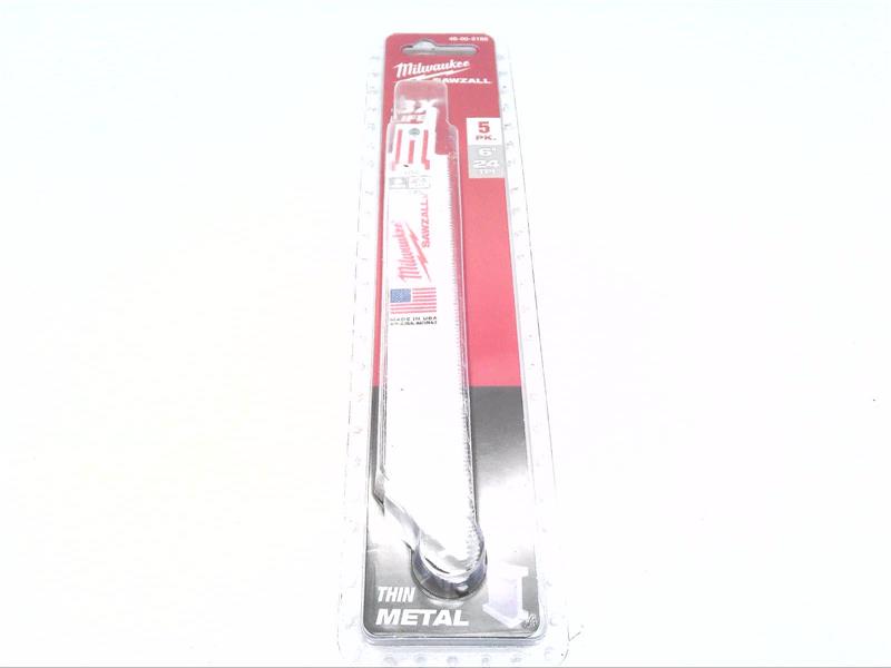 48-00-5186 by MILWAUKEE POWER TOOLS