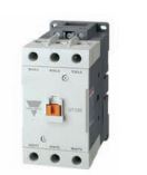 CARLO GAVAZZI CC85LA440