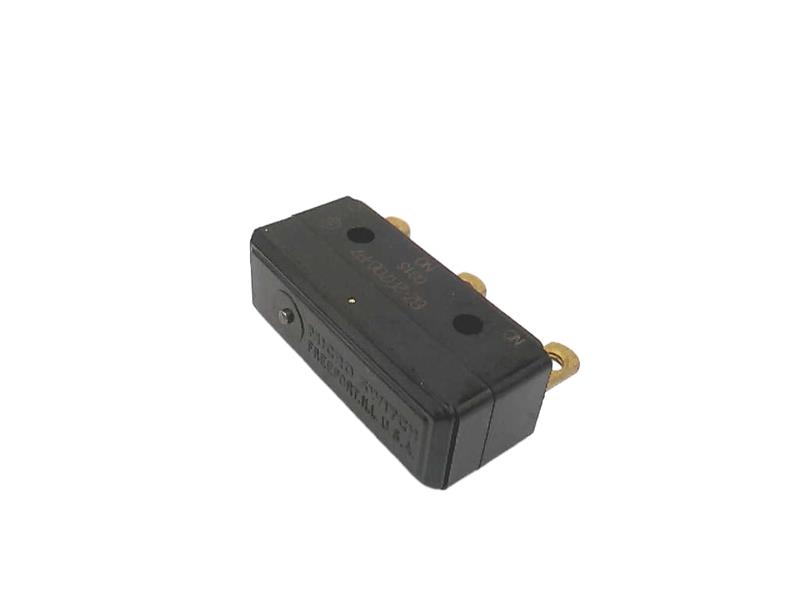 BZ-2R708-P7 by HONEYWELL