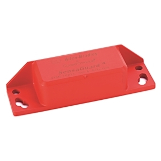 ALLEN BRADLEY 440N-ZPRECM